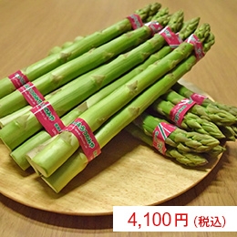 8A8YTFOenwSHedhlOIWi.jpg?w=940&h=940