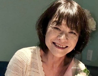 8A8sGFiFKhHMqX7GpmnF.jpg?w=940&h=940