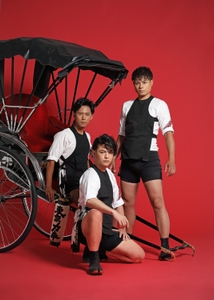 8A8zXaOucLz6h41nYm7C.jpg?w=940&h=940