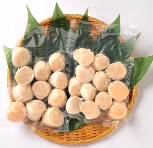 8A9mvgnxYFgVMvxaw57s.jpg?w=940&h=940