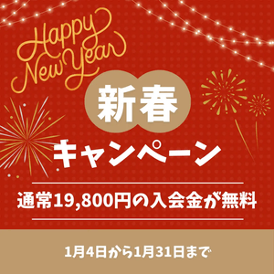 8A9pPk8caPyb2mq7cY6r.png?w=940&h=940