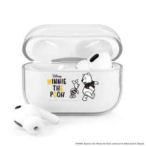 8A9rV7ha8WuScEj1ykZ6.jpg?w=940&h=940