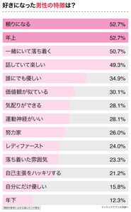 8AALNG9iZ4r2uzn0SvvR.png?w=940&h=940