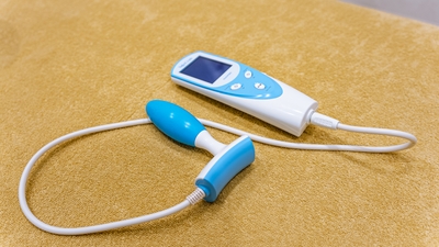 8AAMfssjCgW1Sm9owMbO.jpg?w=940&h=940