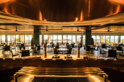 8AAvb808Ra1wqRa1gfR5.jpg?w=940&h=940