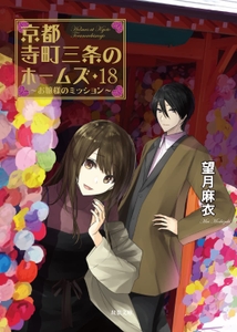 8AB5aTEi3pnS4Wpafrbo.jpg?w=940&h=940