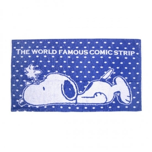 8ABPStdfGclM2iwoHzRS.jpg?w=940&h=940