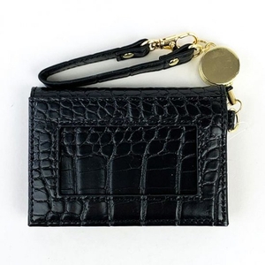 8ABdOoFR6lqBR5rLIkXH.jpg?w=940&h=940