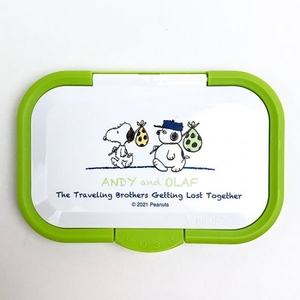 8ABoq6FD0sXmHFSqfsCp.jpg?w=940&h=940