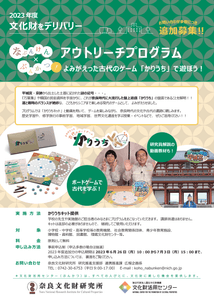 8AC2NXA7S2M8lItqc4Ql.png?w=940&h=940