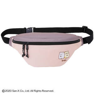 8AC56VdDjDVw1eqBBLjE.jpg?w=940&h=940