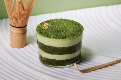 8ADnFlDjcliii9XRHVIO.jpg?w=940&h=940