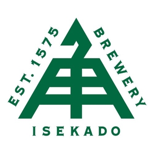 8AEd4qGBZLM5uhtXDn8G.jpg?w=940&h=940