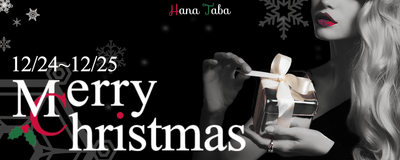 8AI4Opilc7fFPunKGST0.png?w=940&h=940