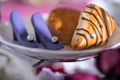 8AItTUfbqHHaAnyOsHTh.jpg?w=940&h=940