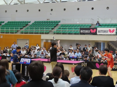 8AJ4W2tX65qsUkgsbUKf.JPG?w=940&h=940