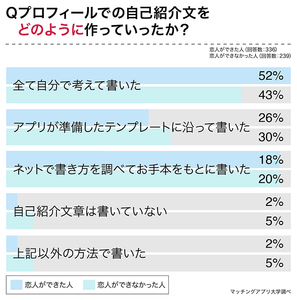 8ALNGhJjVpEOH1m1bGQk.png?w=940&h=940