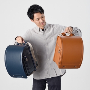 8ALnddLJrVuqffFXLNNb.JPG?w=940&h=940