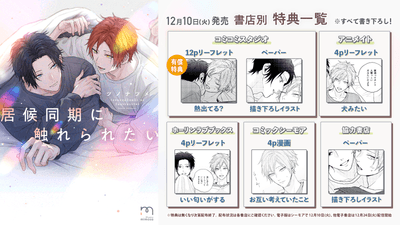 8AMQsvIujqLbQIM6R73Z.png?w=940&h=940