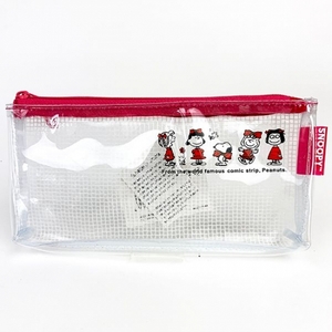 8AOQZo3zN1l7W5xSoMZT.jpg?w=940&h=940