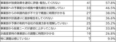 8AOhW518AZcMFjHNzoOq.png?w=940&h=940