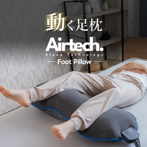 8APdOiFZjvff8SI89ITA.jpg?w=940&h=940