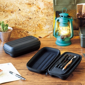 8APnRpjA4XuOS02vDUWa.jpg?w=940&h=940