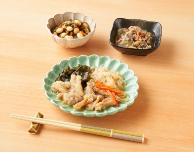 8APvjpoKdqjehmd1FSrV.jpg?w=940&h=940