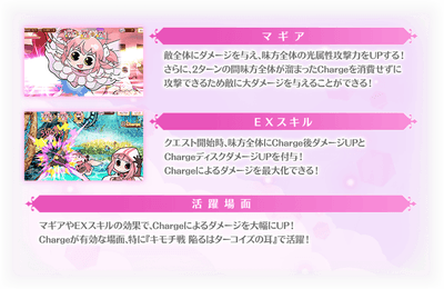 8AQlivn5x2E1HxI3yHZ7.png?w=940&h=940