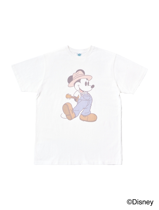 HD_Disney_SStee_white