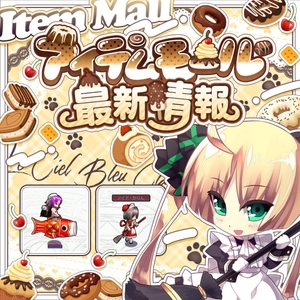 8ARiH8Xy7JXpncQPxSmM.jpg?w=940&h=940