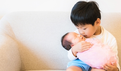 8ASLVuYkeQEYMLvpzonf.jpg?w=940&h=940