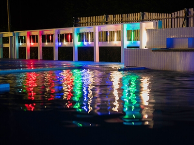 8AZrQ27dNJypm8QpvWXy.jpg?w=940&h=940