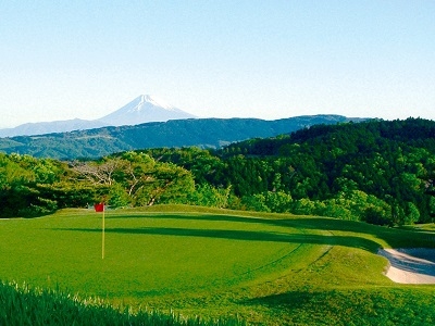 8Ab06tpmBL2I5TZ0CXJp.jpg?w=940&h=940