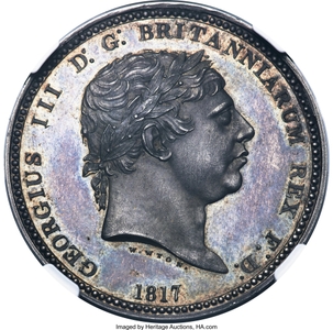 8AePqqzhk3GpPlKxiaAW.jpg?w=940&h=940