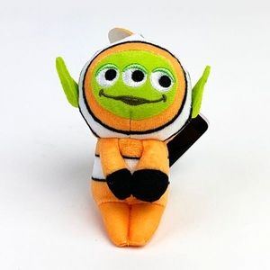 8AfR8w0Xl13sJmtr3VCU.jpg?w=940&h=940