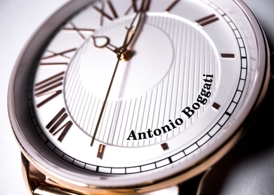 8Ag565WatLtJmsO6OZl2.jpg?w=940&h=940