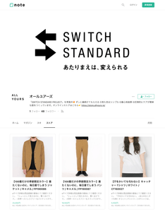 8Agq9oAdgLCRb8X7YH46.png?w=940&h=940