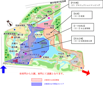 8AlLJvHaD2ExAfOBUJOt.png?w=940&h=940