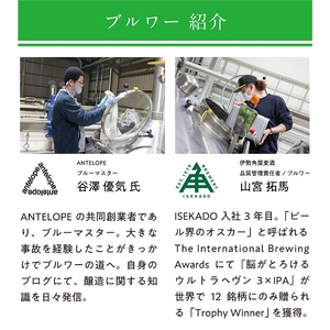 8AlRW6WyhNGdidQi61ZA.jpg?w=940&h=940