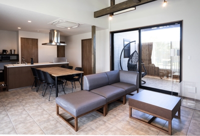 8Alt6NV2io6FDdcjmIjm.jpg?w=940&h=940