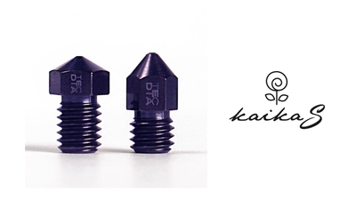 8AmZJ5M5bxEe5hKOmOh7.jpg?w=940&h=940