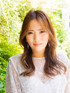 8Anvz4TwAgdcRuDZit1g.jpg?w=940&h=940