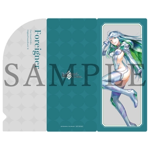 8ArL88eaiymbIdqUAPma.jpg?w=940&h=940