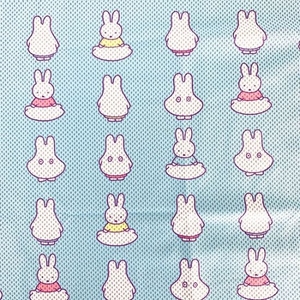 8AsgqzkxLpAxUTPiazQB.jpg?w=940&h=940