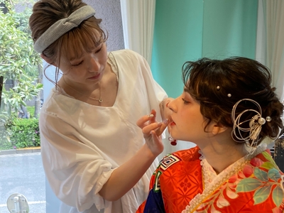 8AuCQHt0I789hpskTr4N.jpg?w=940&h=940