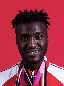 8AuQXa8xlZm9Fpbt43Yi.jpg?w=940&h=940