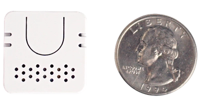 スイッチサイエンス 、人気のM5Stackの新製品「ATOM Echo - スマートスピーカー開発キット」を2020年6月5日より販売開始