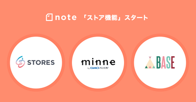 8AwwqPWBjU2QADmWs7At.png?w=940&h=940