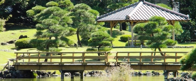 8AxVGWJXX2vBQog3g1Mn.jpg?w=940&h=940